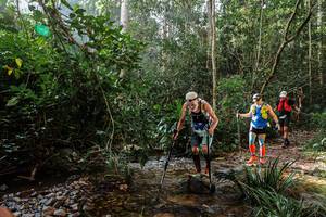 BIB: 
                            <button type="button" onclick="openModal(22349246)" class="btn btn-primary btn-sm float-right btn-popup" data-toggle="modal" data-target=".modal-high-quality">
                        <i class="fas fa-shopping-cart"></i> Add to Cart
                    </button>
                                            <button type="button" onclick="isThisMe(22349246, true)" class="btn btn-success btn-sm float-right btn-popup btn-isme hidden" data-toggle="tooltip" data-placement="bottom" title="นี่คือรูปของคุณใช่ไหม คลิกที่นี่เพื่อเอาเข้าอัลบั้ม">
                        <i class="fas fa-plus"></i> Add to album
                    </button>
                    <button type="button" onclick="isThisMe(22349246, false)" class="btn btn-warning btn-sm float-right btn-popup btn-isnotme hidden">
                        <i class="fas fa-ban"></i> Remove from album
                    </button>